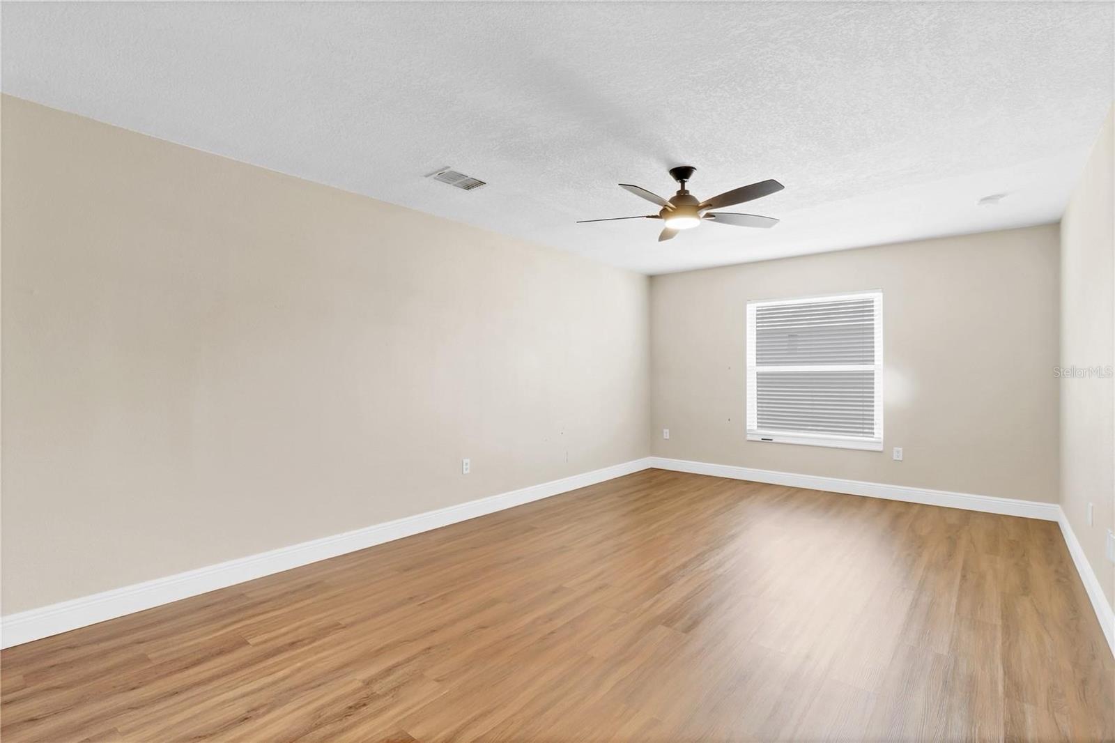 Image 30 of 53 For 1705 Ridgemoor Drive