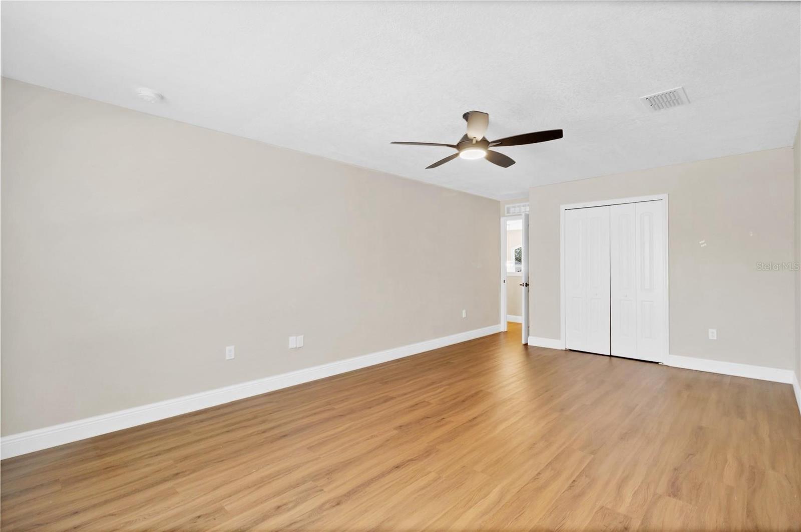 Image 31 of 53 For 1705 Ridgemoor Drive
