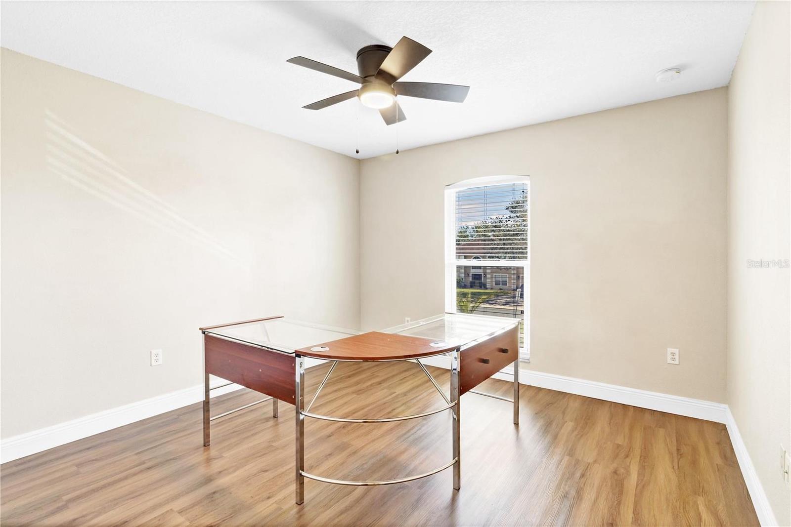 Image 32 of 53 For 1705 Ridgemoor Drive
