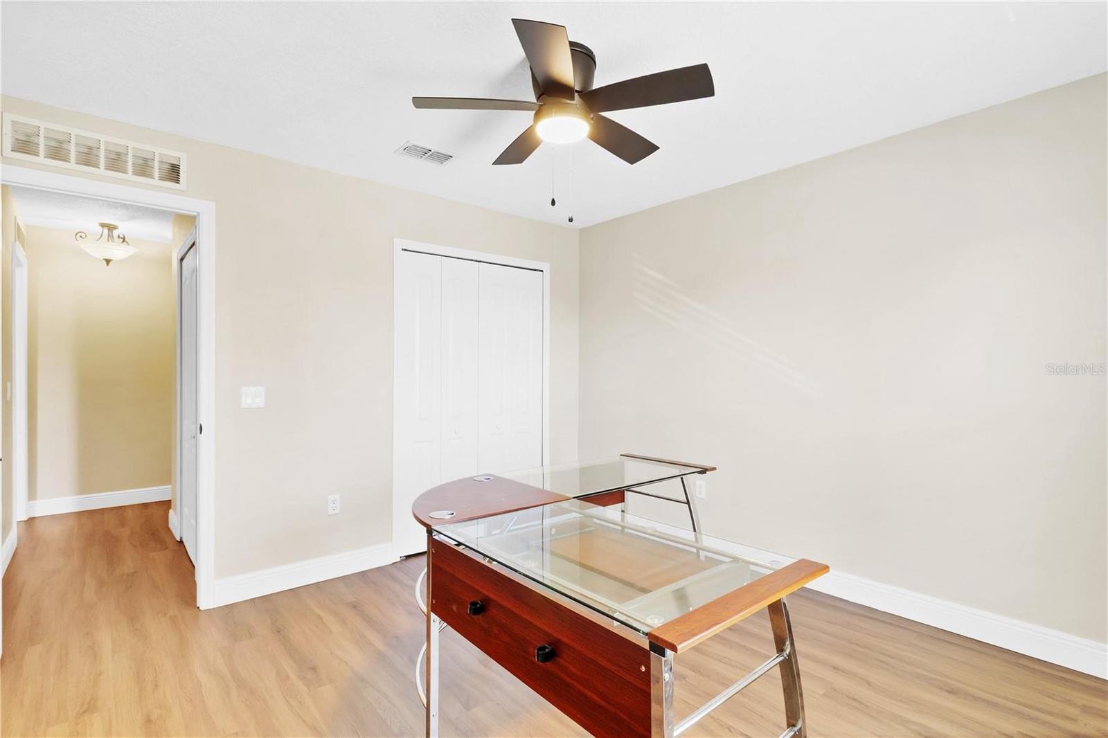 Image 33 of 53 For 1705 Ridgemoor Drive