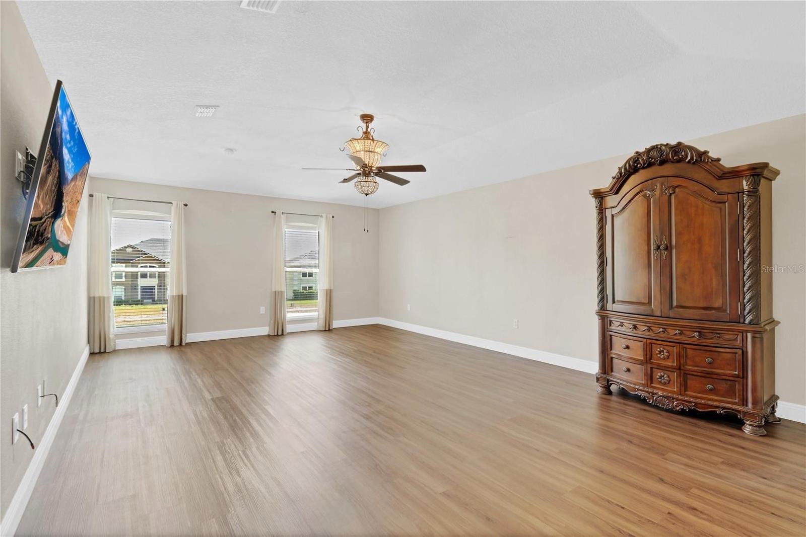 Image 34 of 53 For 1705 Ridgemoor Drive