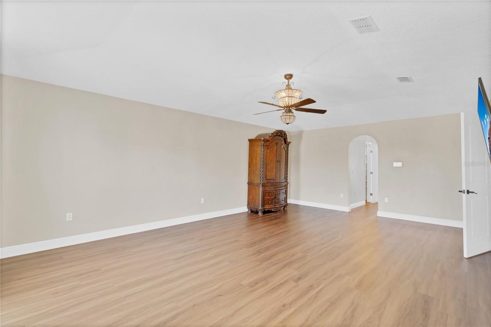 Image 35 of 53 For 1705 Ridgemoor Drive