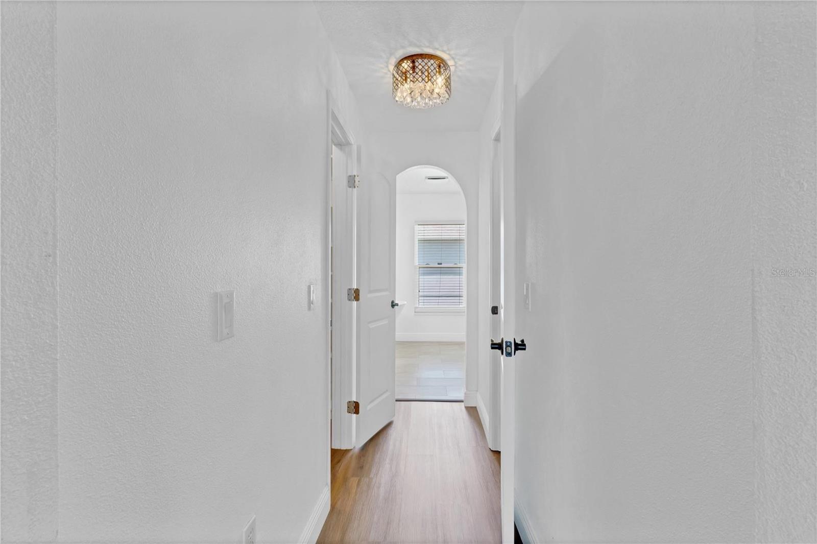 Image 36 of 53 For 1705 Ridgemoor Drive