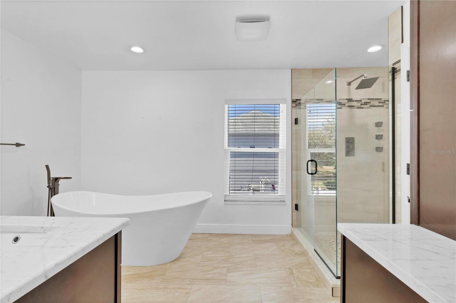 Image 40 of 53 For 1705 Ridgemoor Drive
