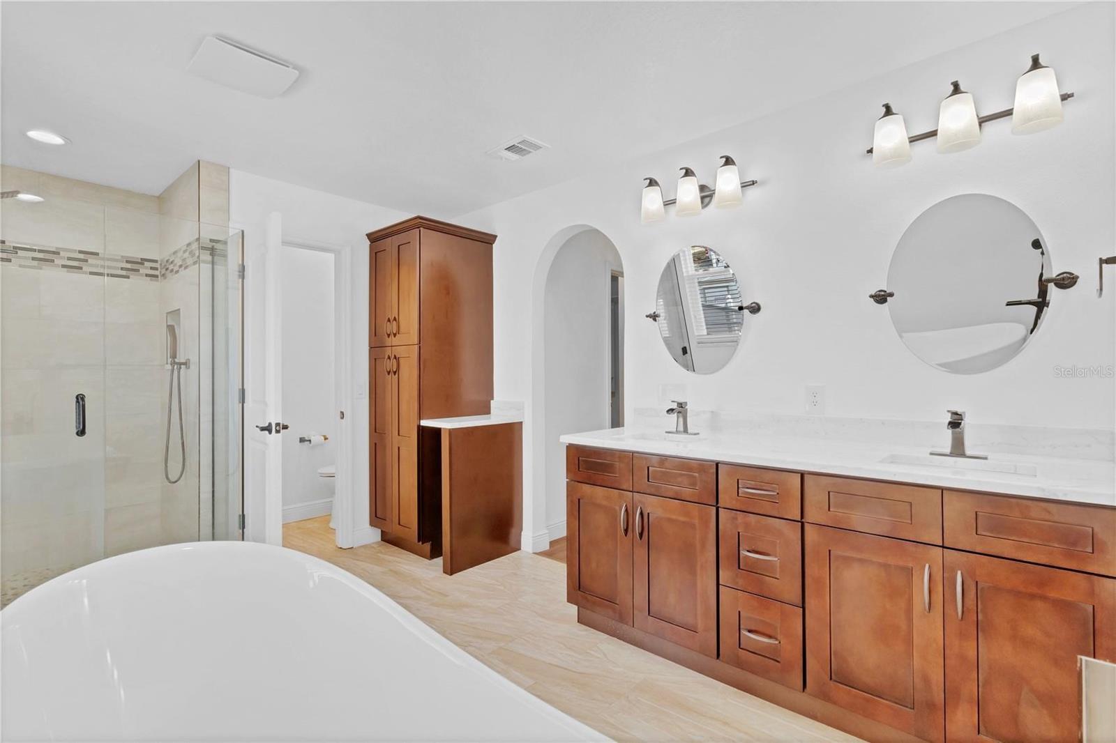 Image 41 of 53 For 1705 Ridgemoor Drive