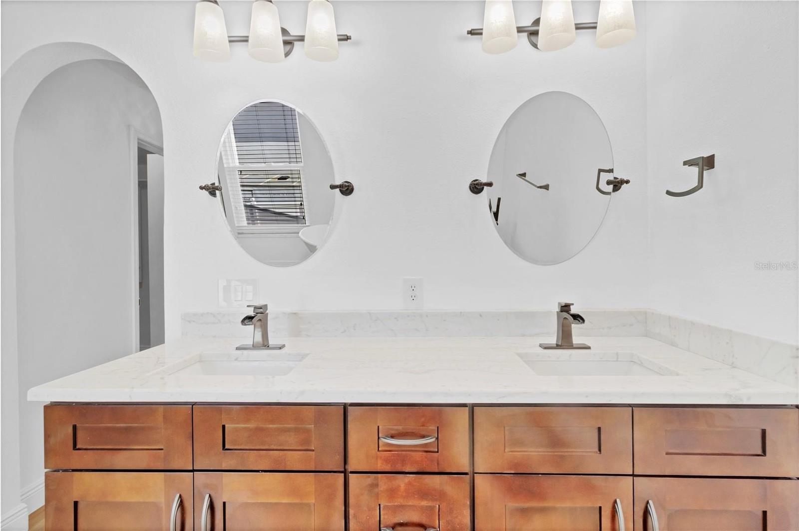 Image 42 of 53 For 1705 Ridgemoor Drive