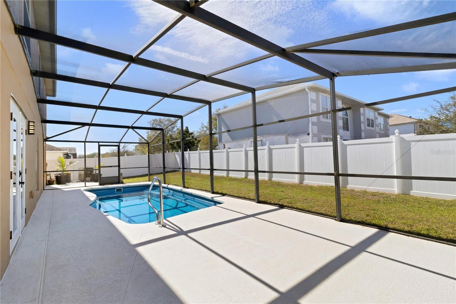 Image 45 of 53 For 1705 Ridgemoor Drive