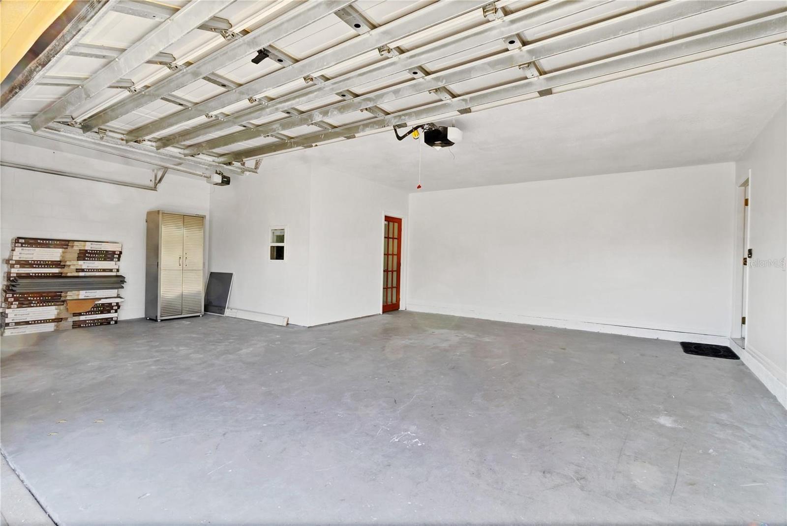 Image 48 of 53 For 1705 Ridgemoor Drive