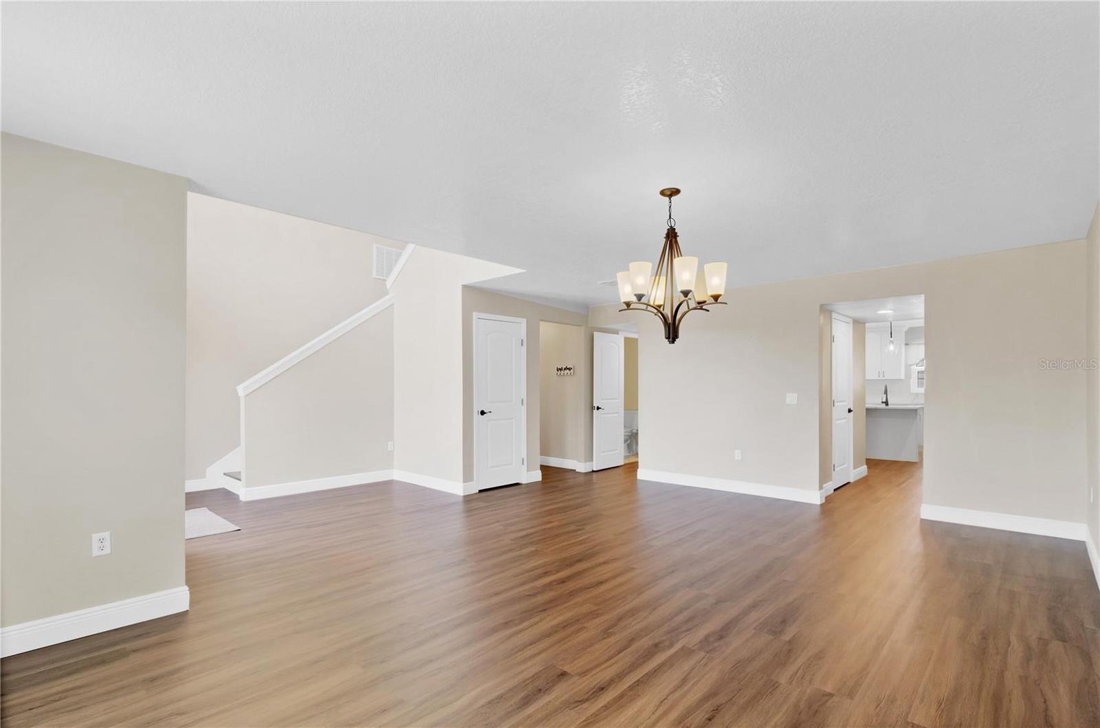 Image 5 of 53 For 1705 Ridgemoor Drive