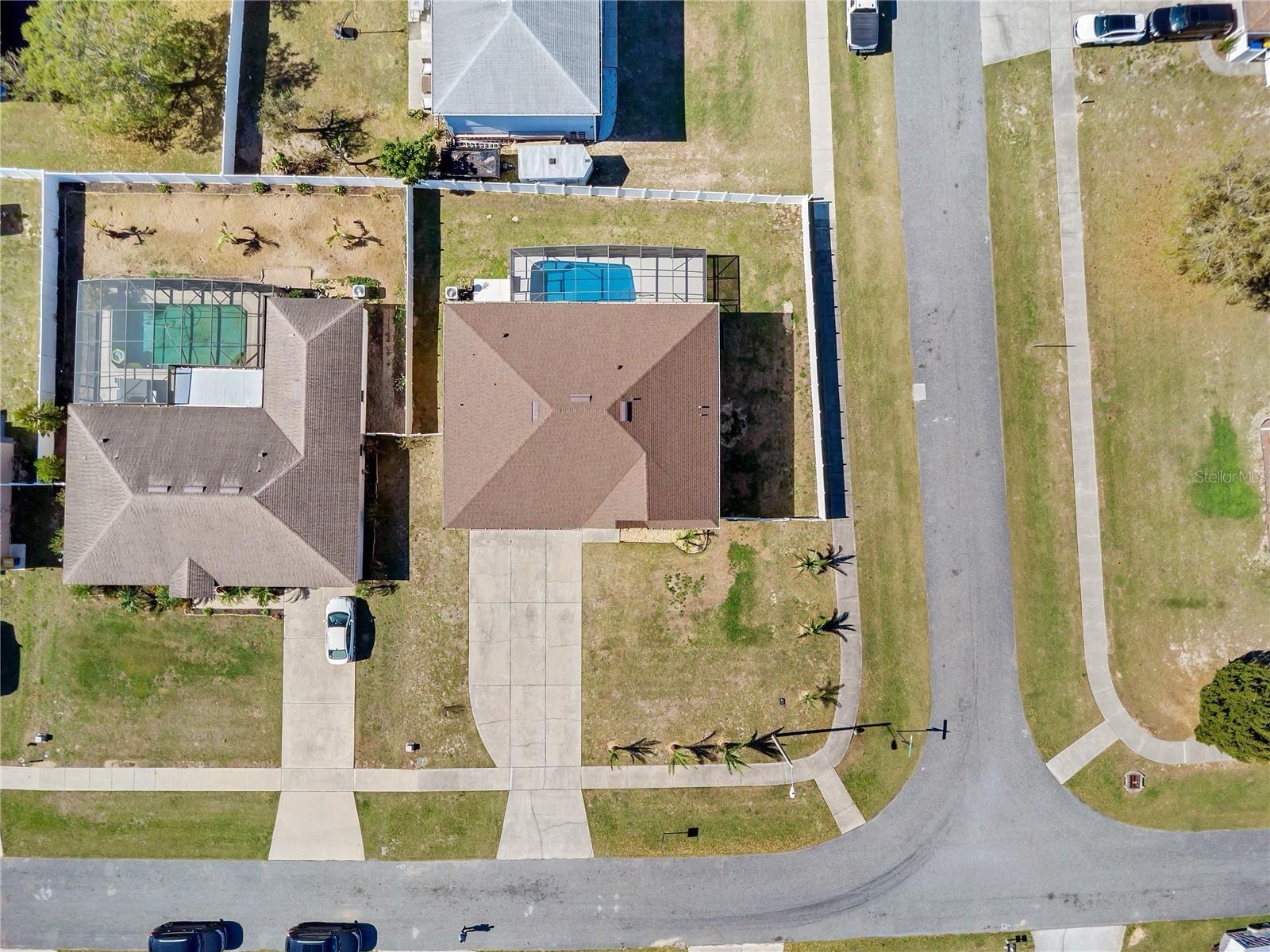 Image 51 of 53 For 1705 Ridgemoor Drive
