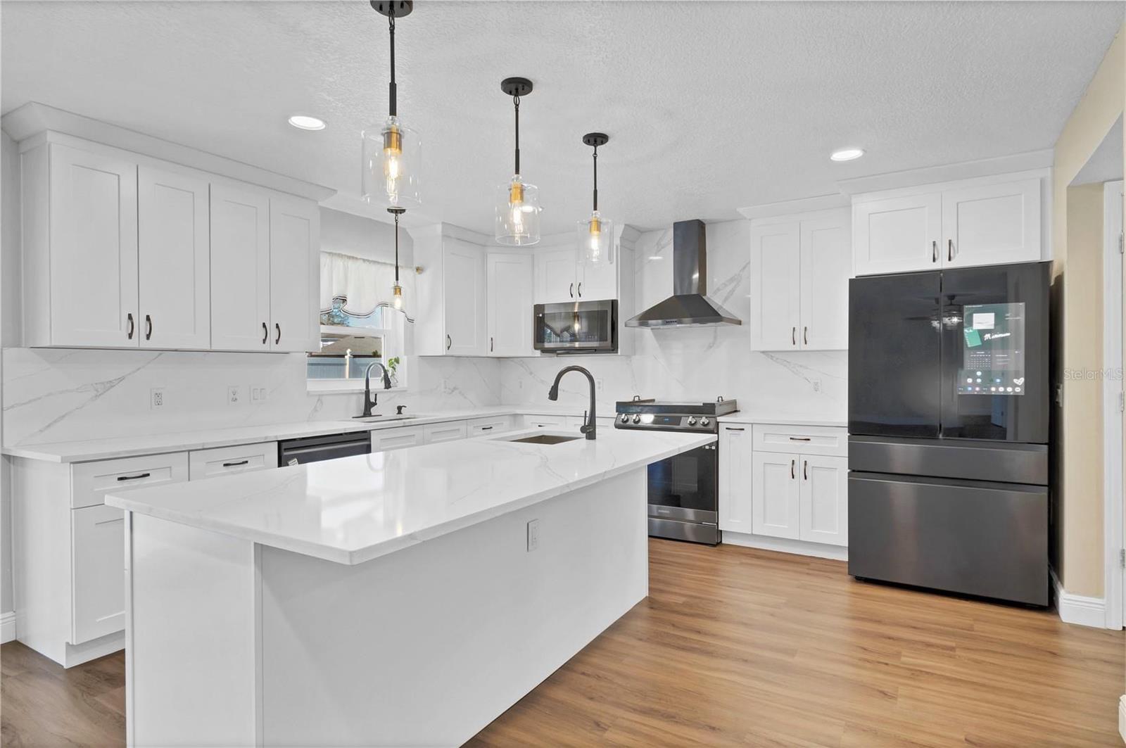 Image 6 of 53 For 1705 Ridgemoor Drive