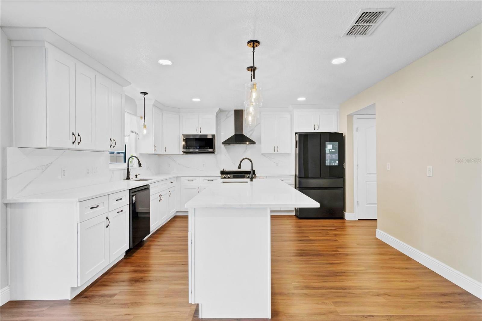 Image 7 of 53 For 1705 Ridgemoor Drive
