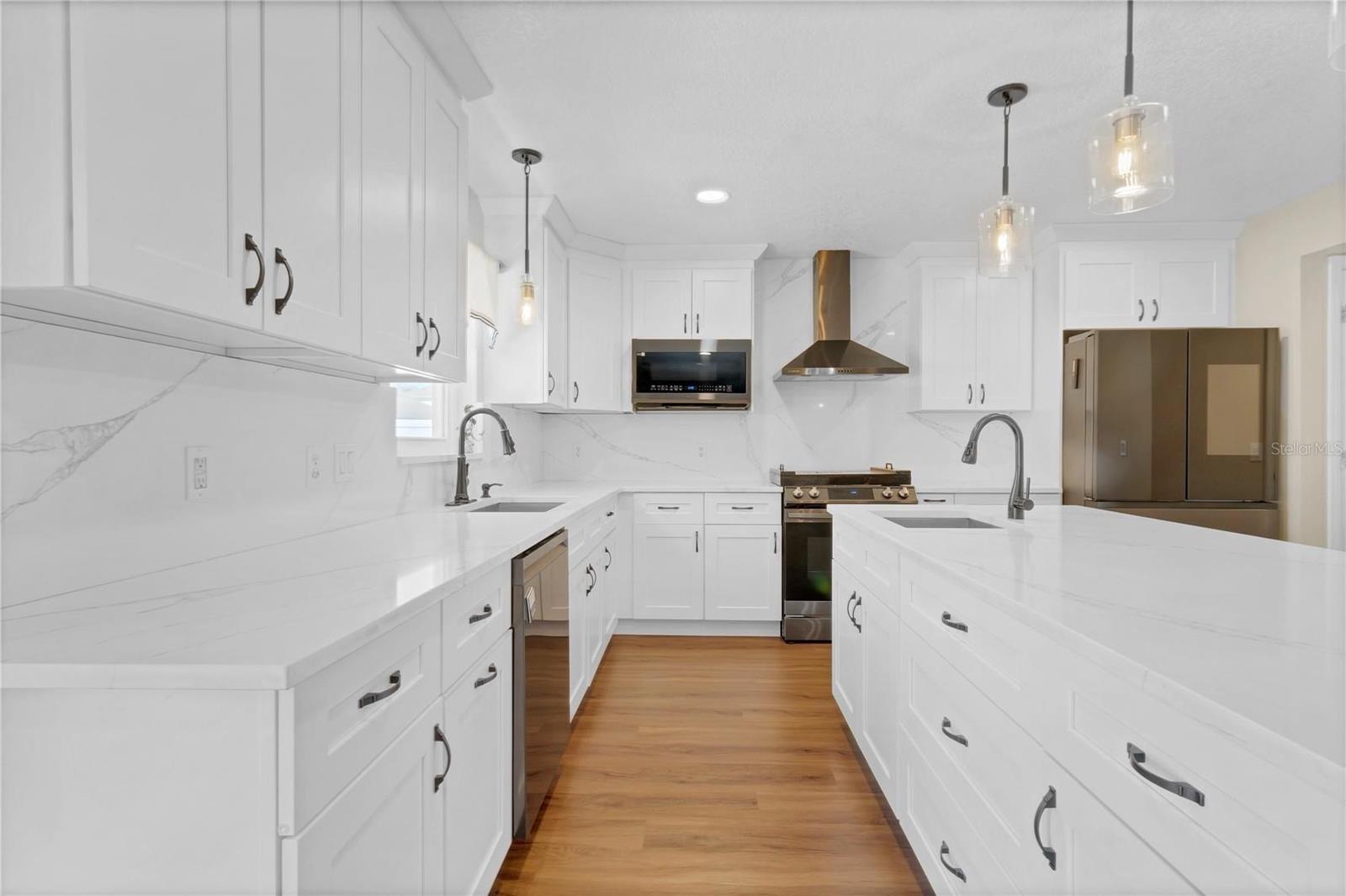Image 8 of 53 For 1705 Ridgemoor Drive
