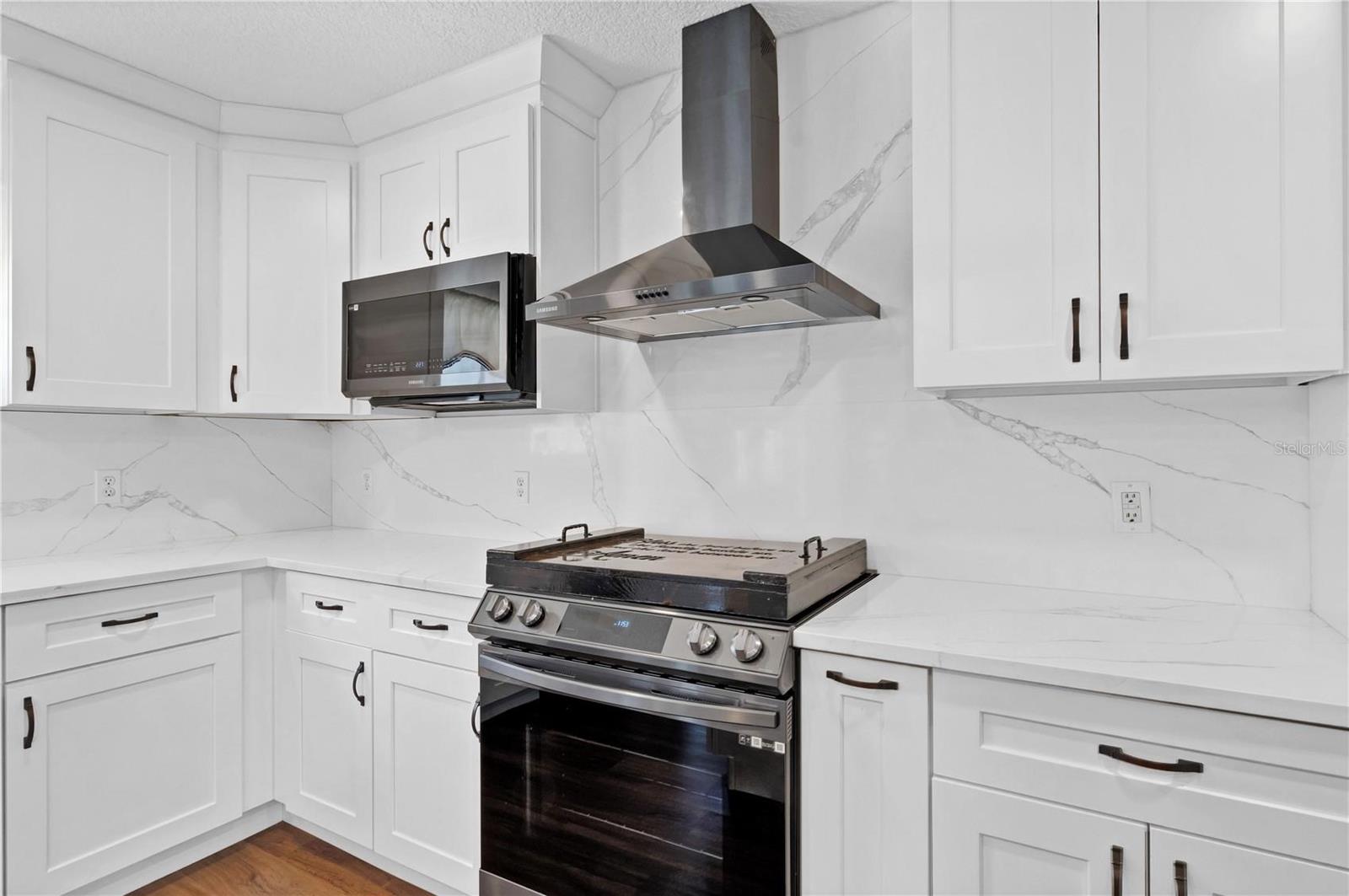 Image 9 of 53 For 1705 Ridgemoor Drive