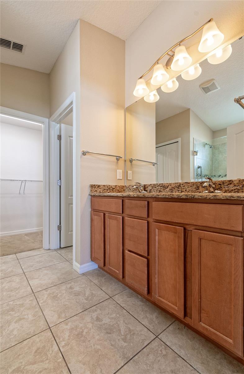 Image 13 of 33 For 10717 Clover Walk Drive