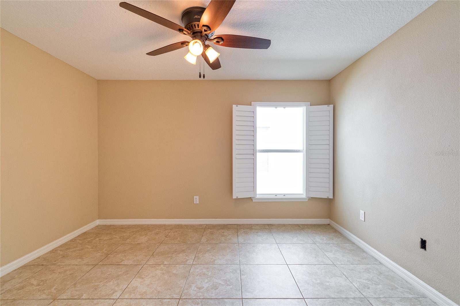 Image 14 of 33 For 10717 Clover Walk Drive