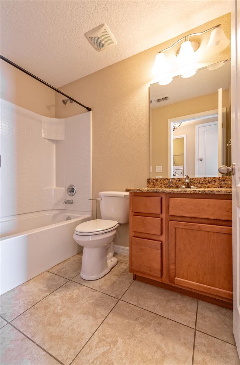 Image 16 of 33 For 10717 Clover Walk Drive