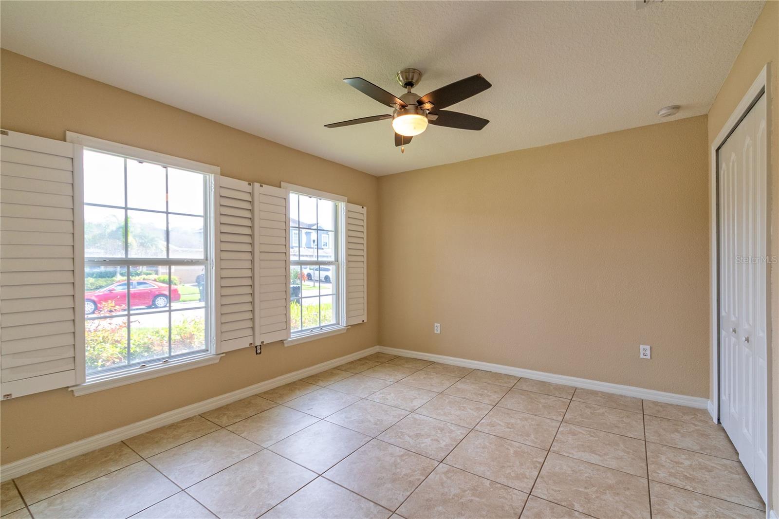 Image 18 of 33 For 10717 Clover Walk Drive