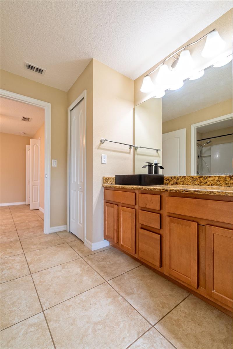 Image 22 of 33 For 10717 Clover Walk Drive