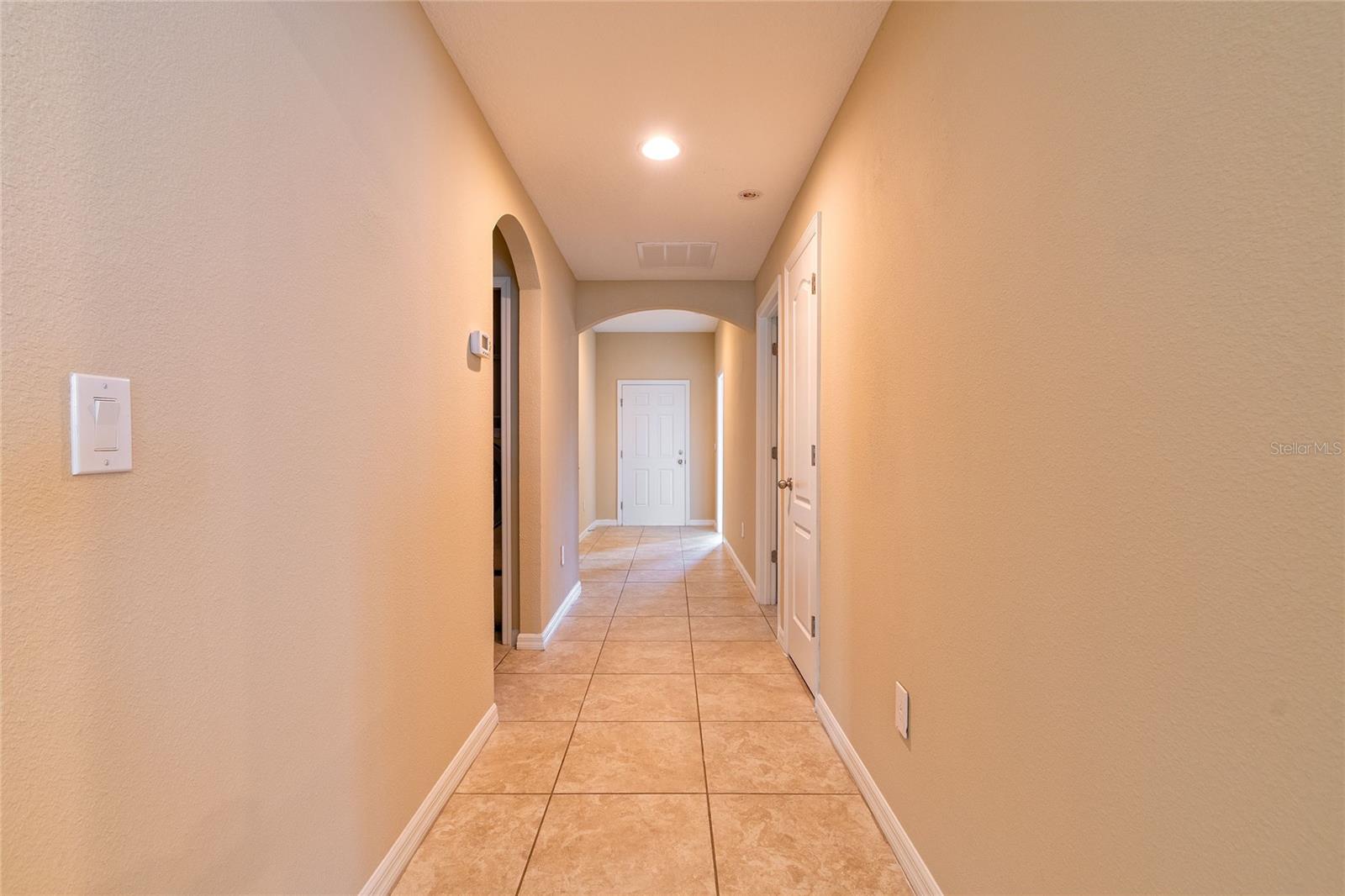 Image 24 of 33 For 10717 Clover Walk Drive
