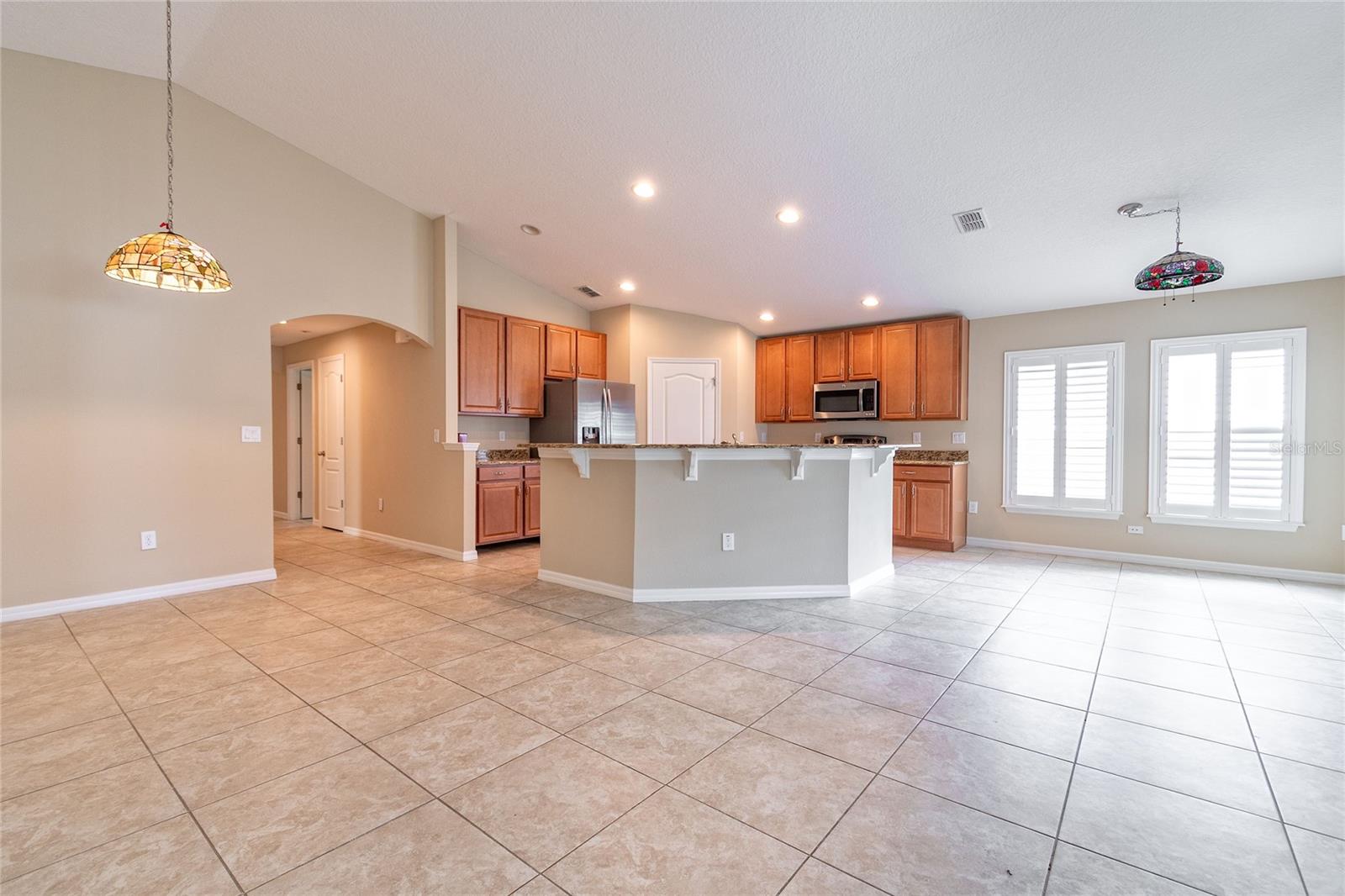 Image 31 of 33 For 10717 Clover Walk Drive