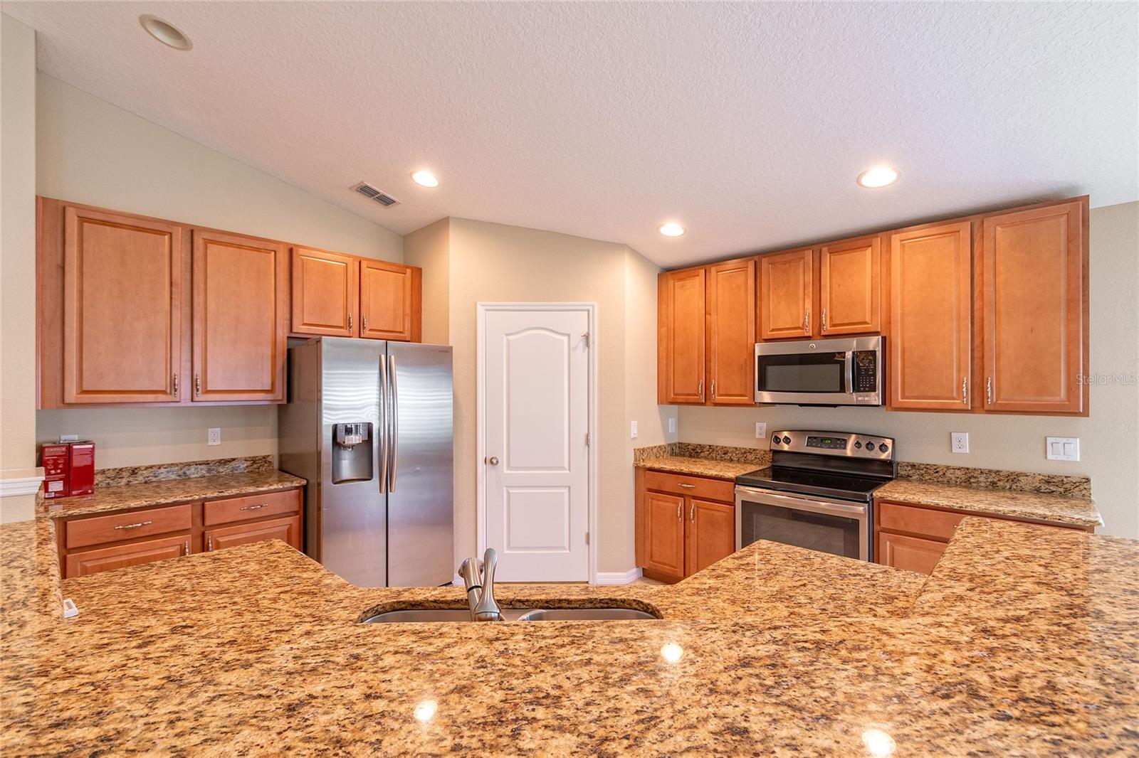 Image 33 of 33 For 10717 Clover Walk Drive