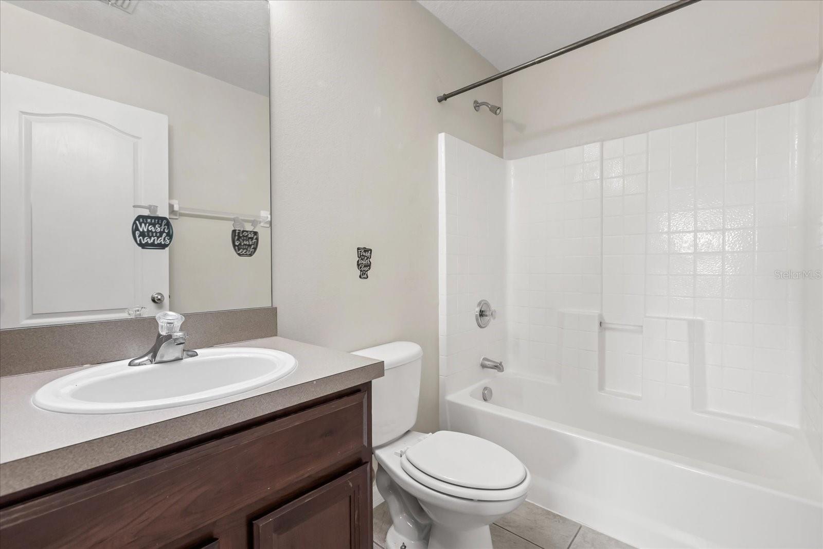 Image 18 of 36 For 3817 Blue Dasher Drive