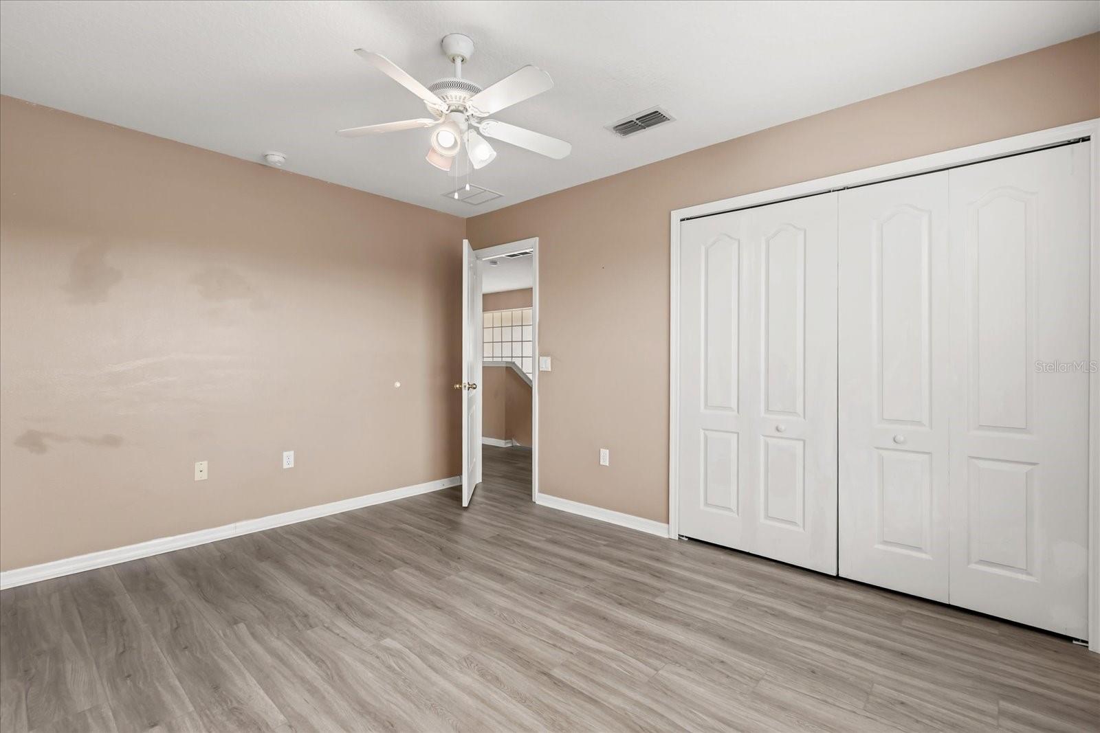 Image 20 of 36 For 3817 Blue Dasher Drive