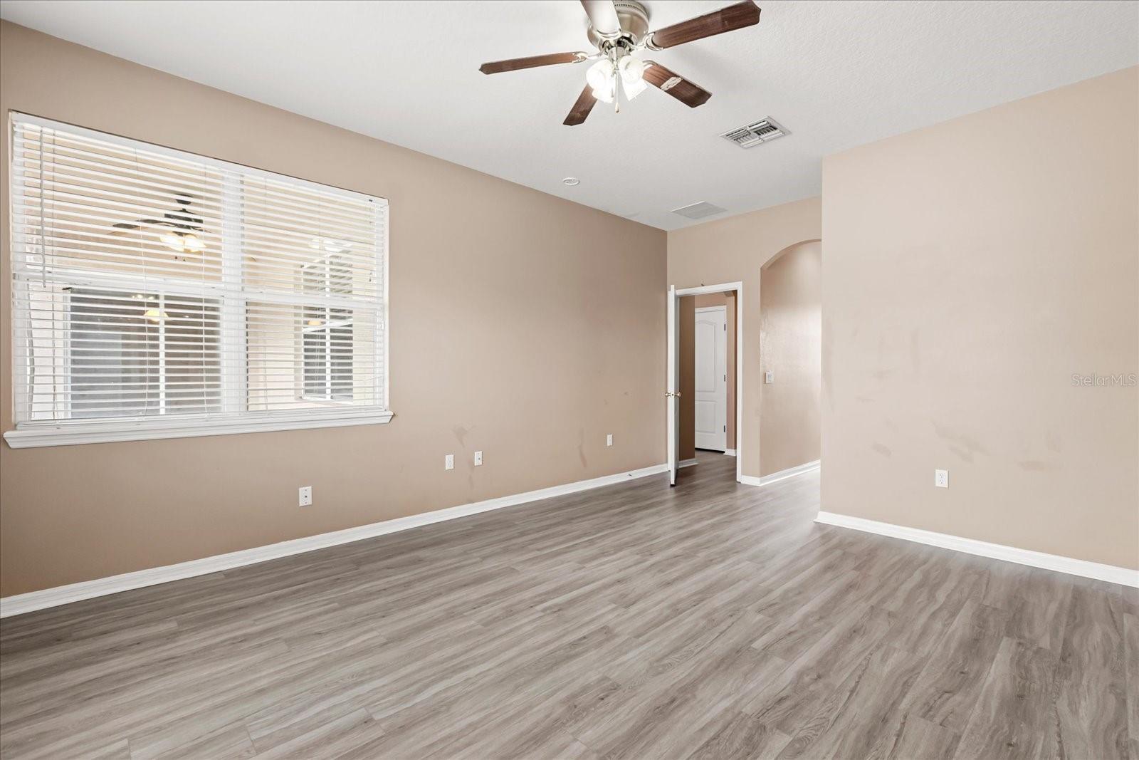 Image 24 of 36 For 3817 Blue Dasher Drive