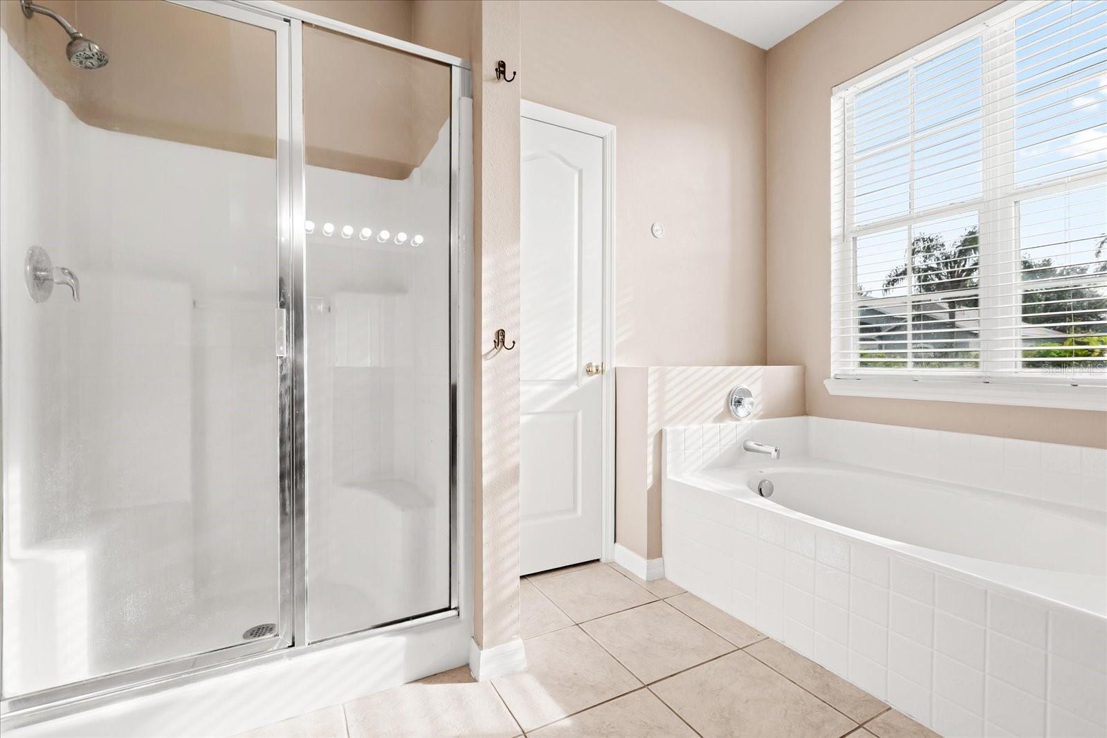 Image 26 of 36 For 3817 Blue Dasher Drive