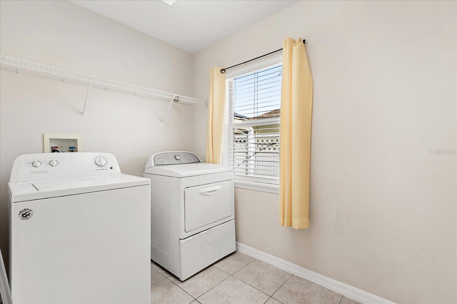 Image 27 of 36 For 3817 Blue Dasher Drive