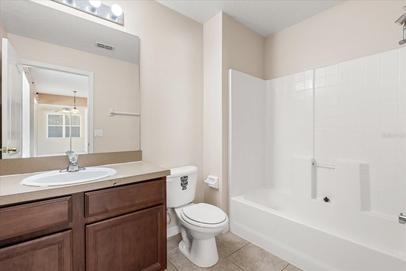 Image 29 of 36 For 3817 Blue Dasher Drive