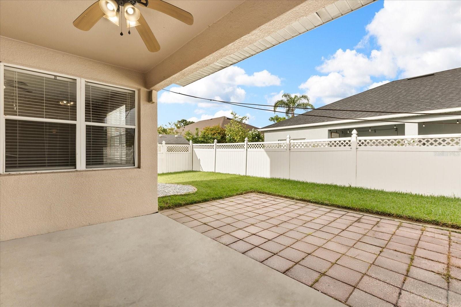 Image 30 of 36 For 3817 Blue Dasher Drive