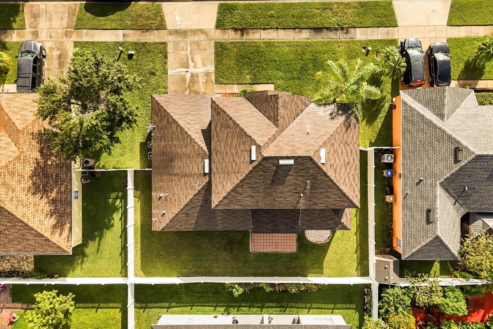 Image 34 of 36 For 3817 Blue Dasher Drive