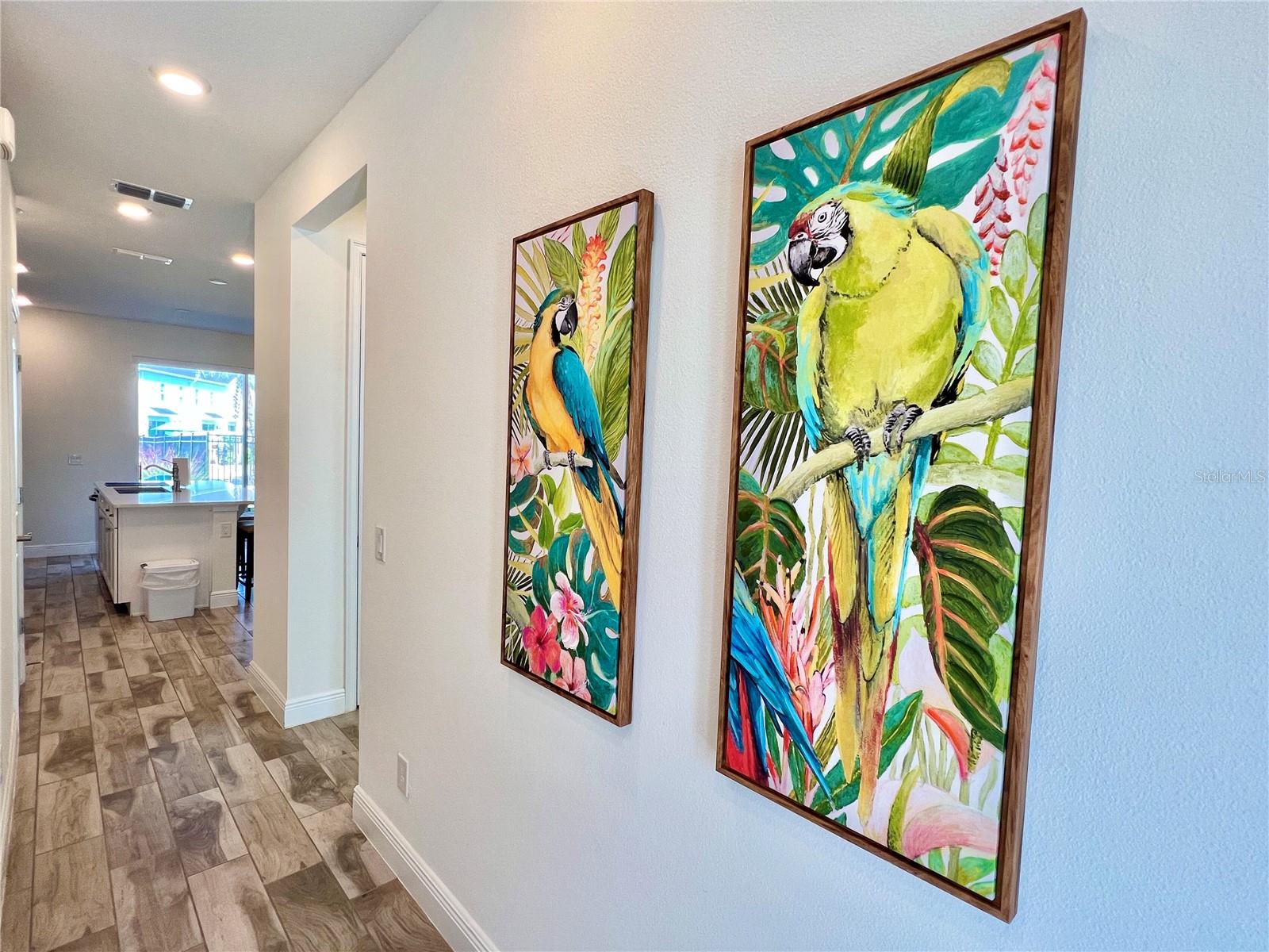 Image 11 of 87 For 8139 Coconut Place