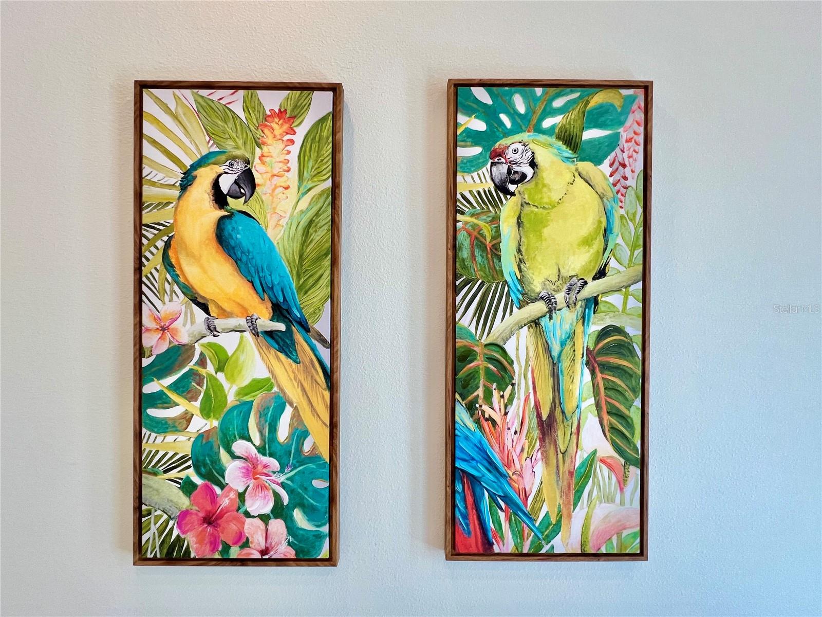 Image 12 of 87 For 8139 Coconut Place