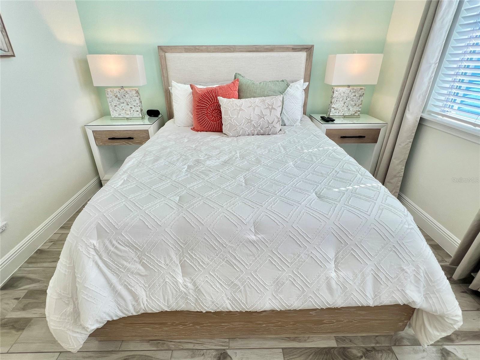 Image 22 of 87 For 8139 Coconut Place