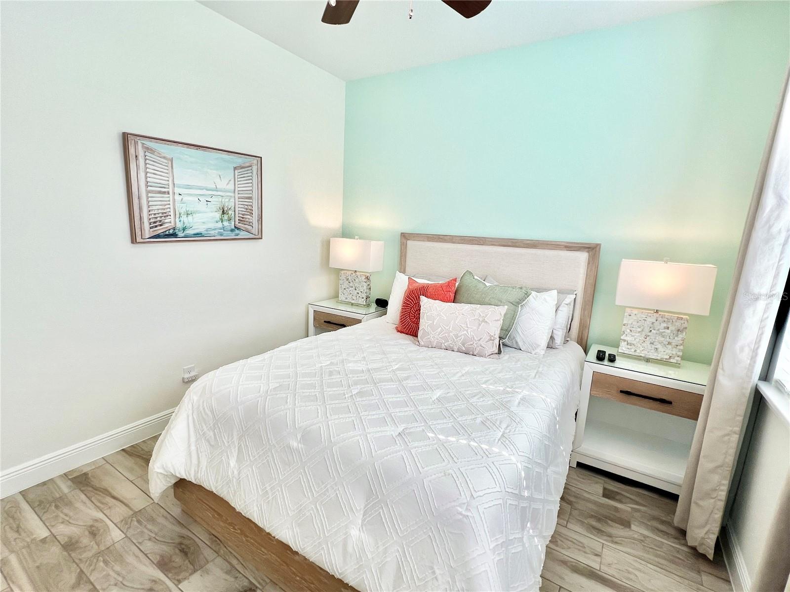 Image 23 of 87 For 8139 Coconut Place