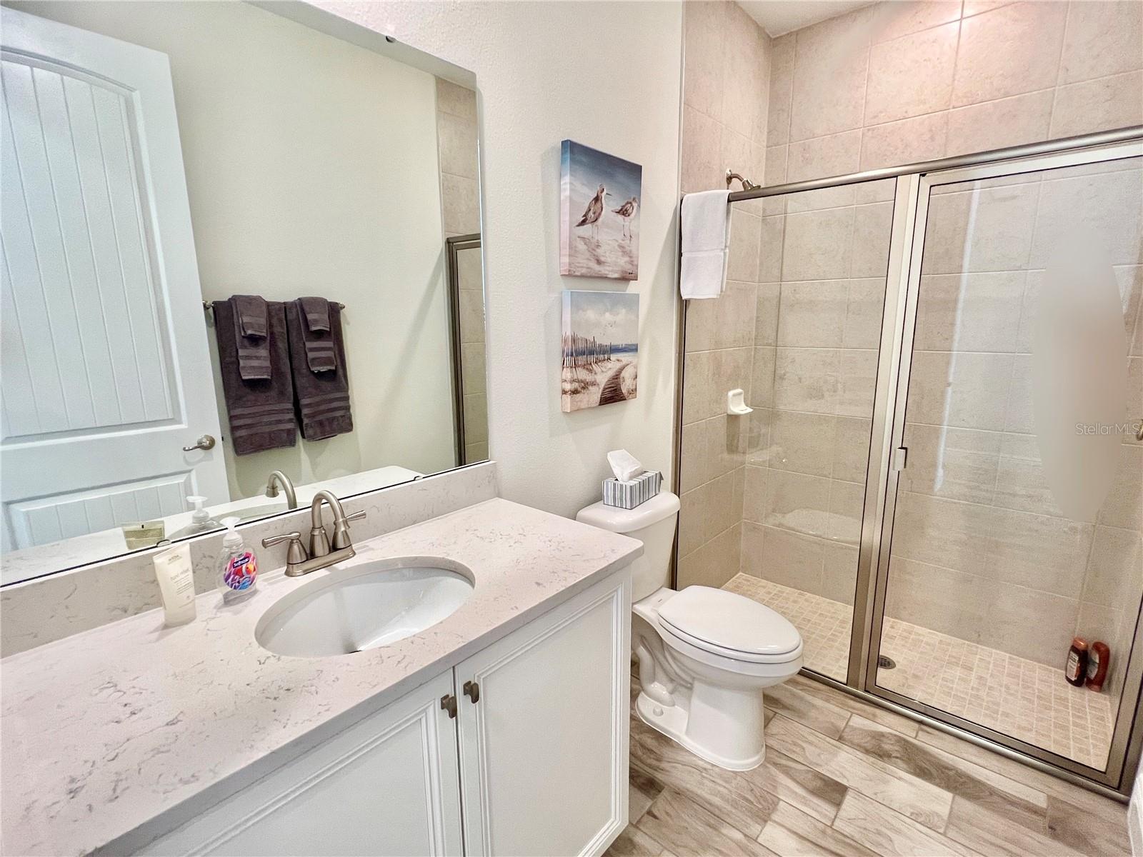 Image 25 of 87 For 8139 Coconut Place