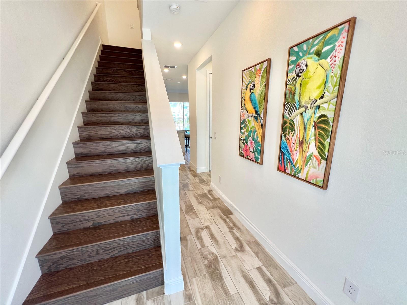 Image 26 of 87 For 8139 Coconut Place