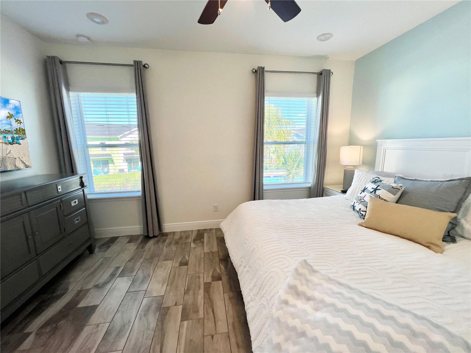 Image 30 of 87 For 8139 Coconut Place