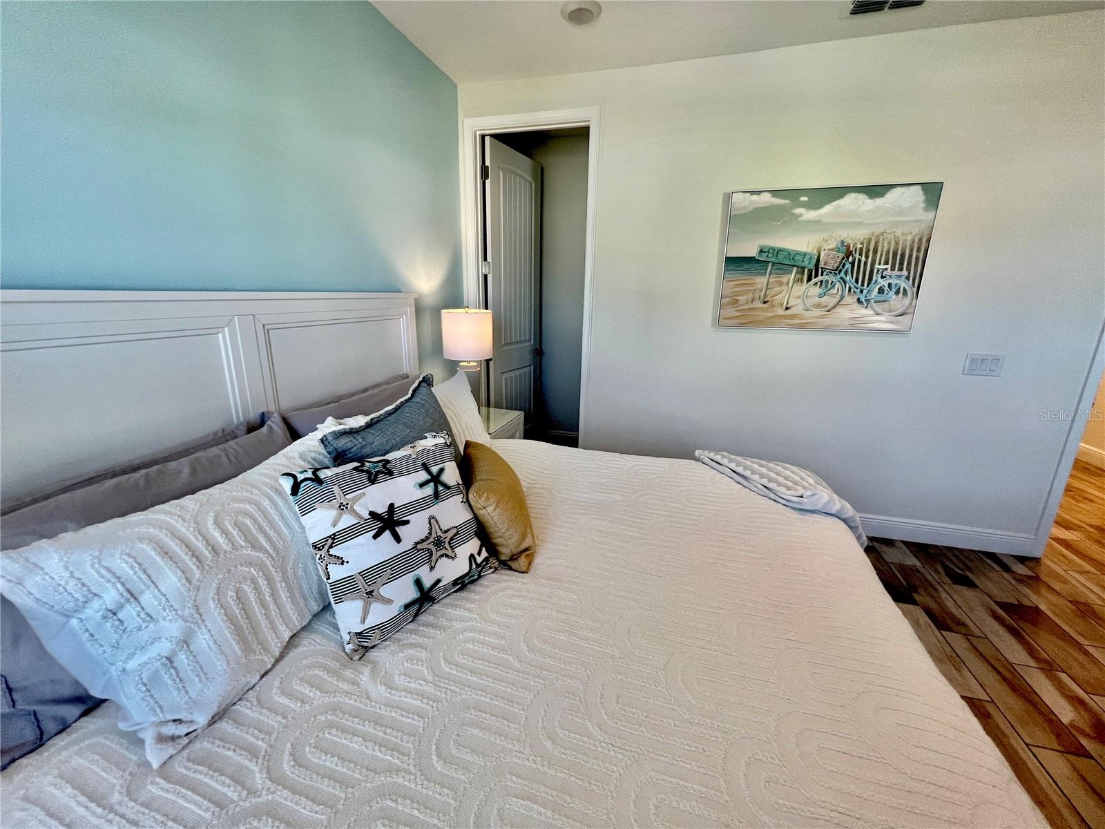 Image 31 of 87 For 8139 Coconut Place