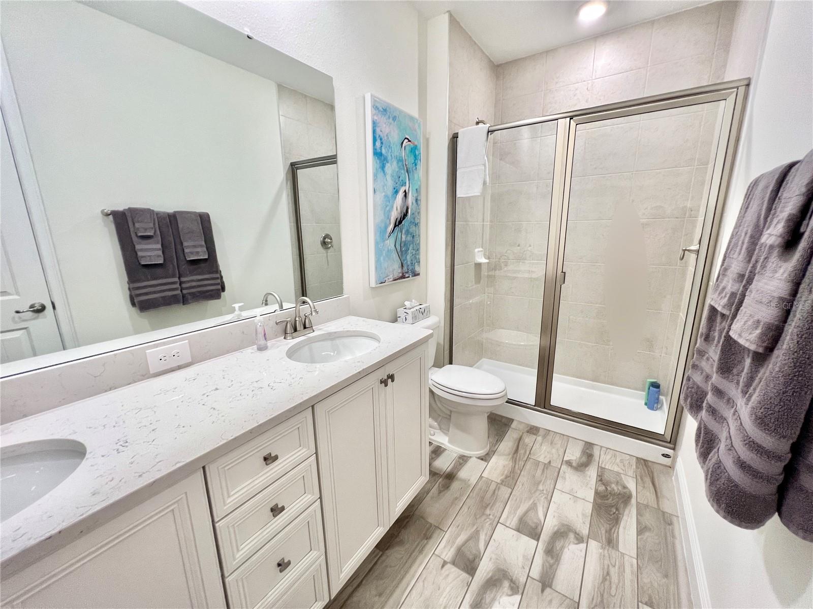 Image 33 of 87 For 8139 Coconut Place