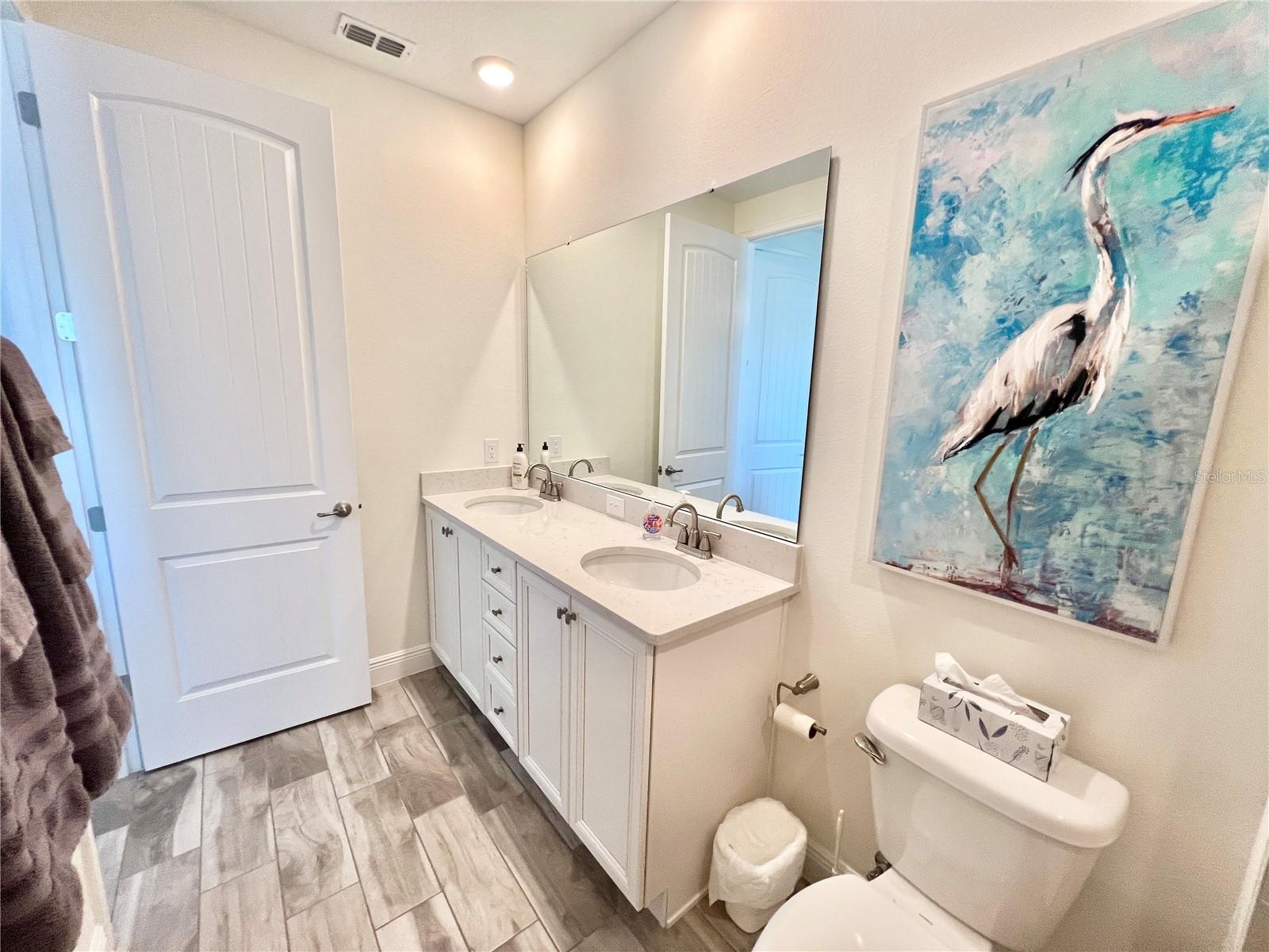 Image 34 of 87 For 8139 Coconut Place