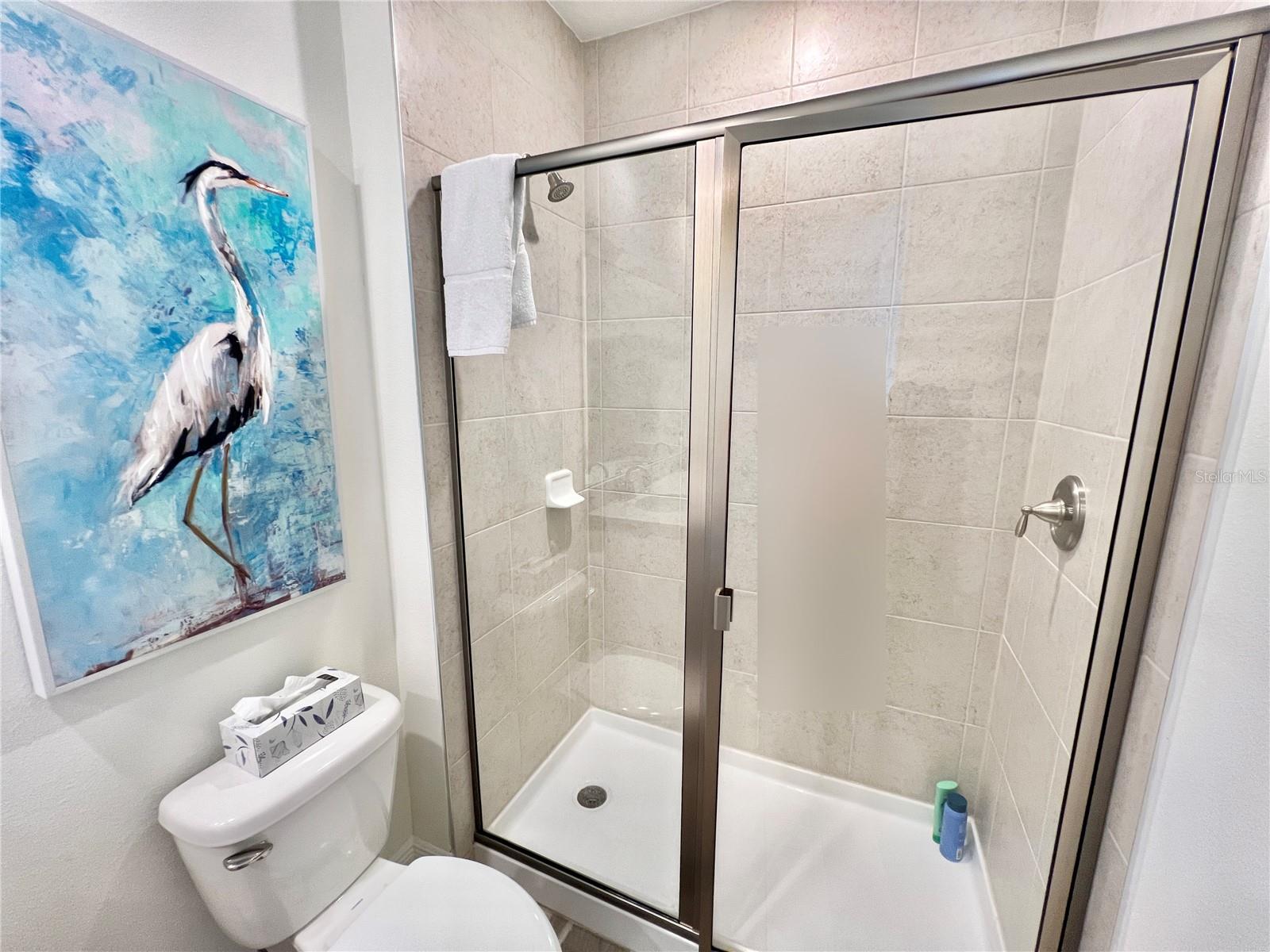 Image 35 of 87 For 8139 Coconut Place