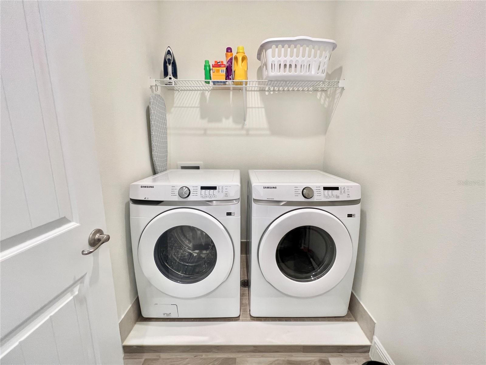 Image 36 of 87 For 8139 Coconut Place