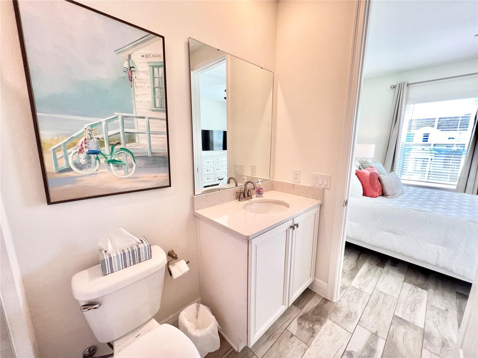 Image 45 of 87 For 8139 Coconut Place