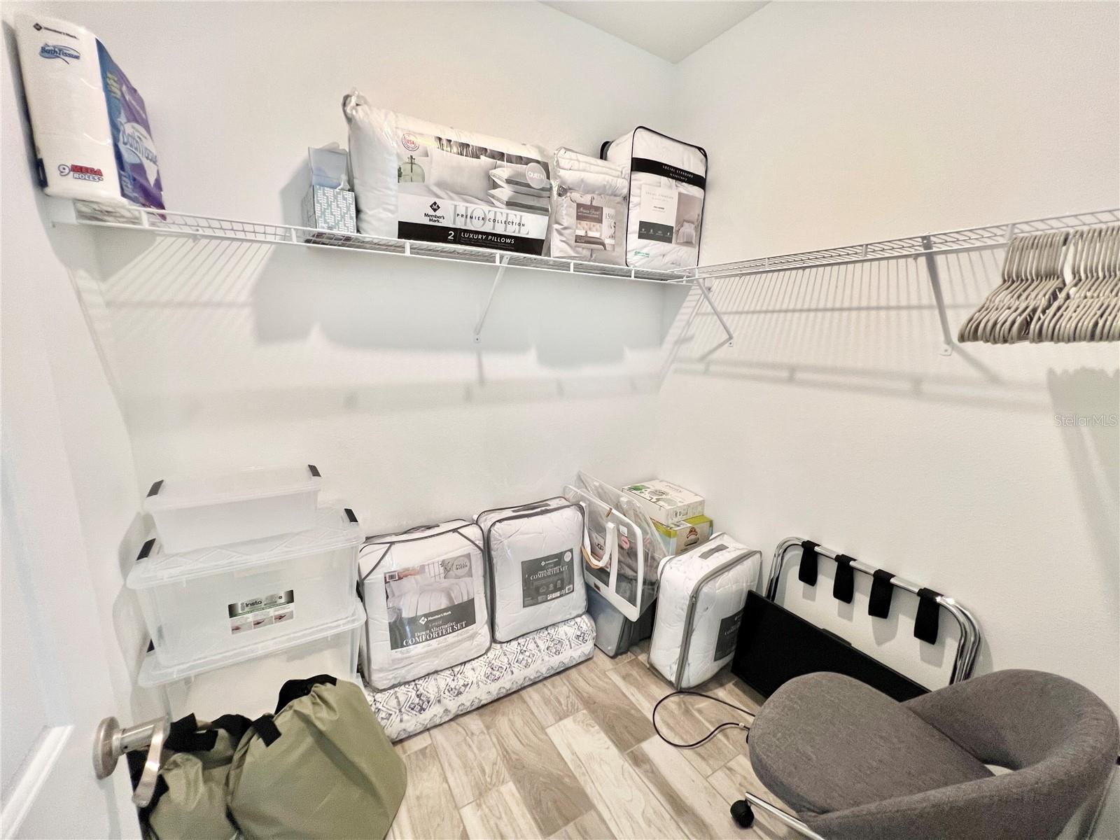 Image 46 of 87 For 8139 Coconut Place