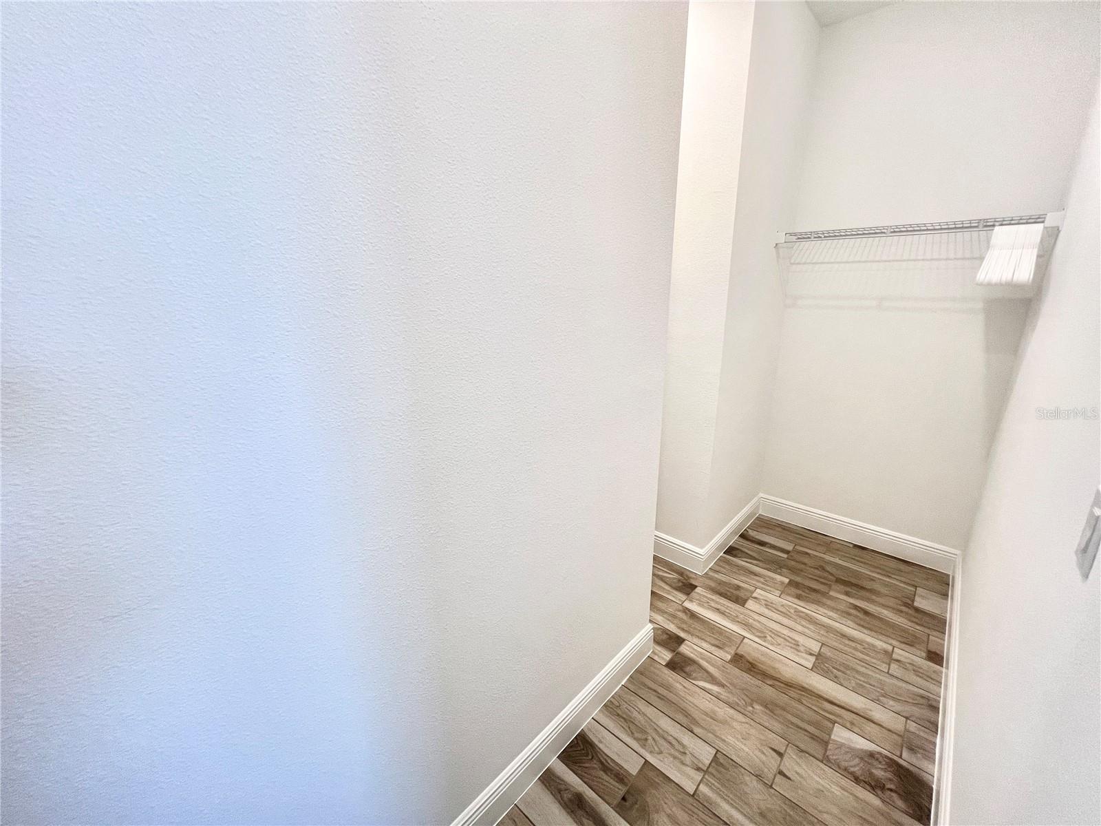 Image 47 of 87 For 8139 Coconut Place