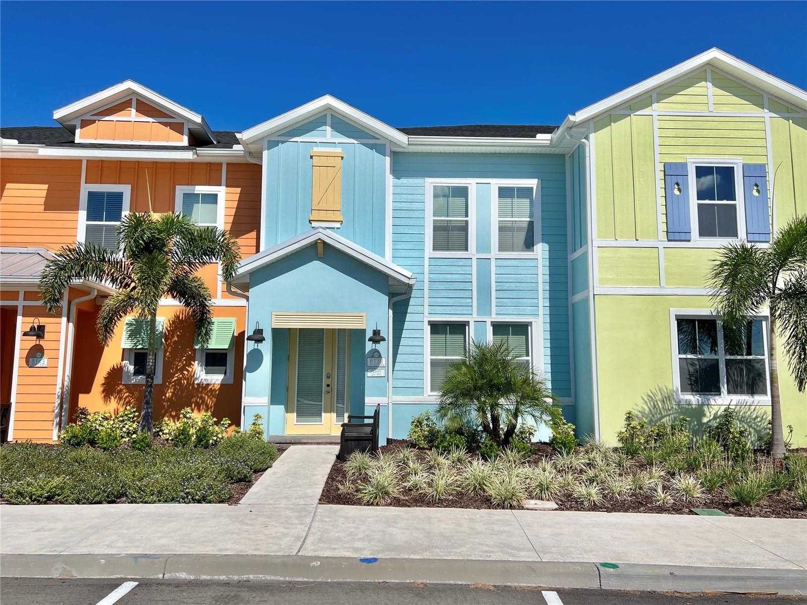 Image 50 of 87 For 8139 Coconut Place